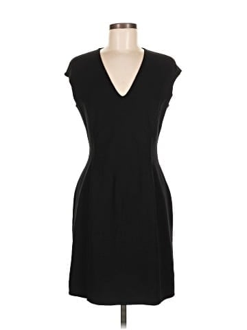 Celine for  Finition Main Cocktail Dress (view 1)