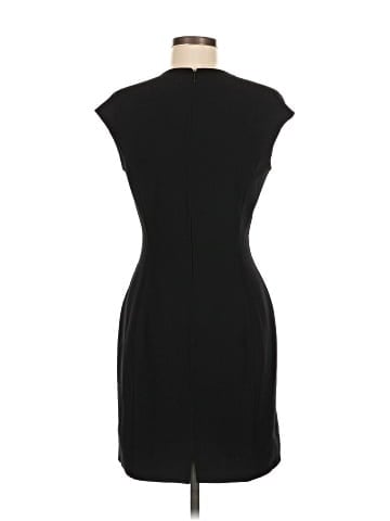 Celine for  Finition Main Cocktail Dress (view 2)