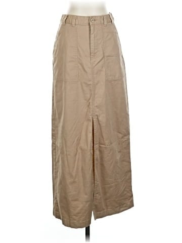 A New Day Casual Skirt (view 1)