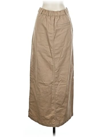 A New Day Casual Skirt (view 2)