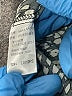 Assorted Brands Animal Print Black Casual Dress Size S - photo 9