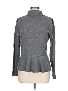 Generation Love Turtleneck Sweater