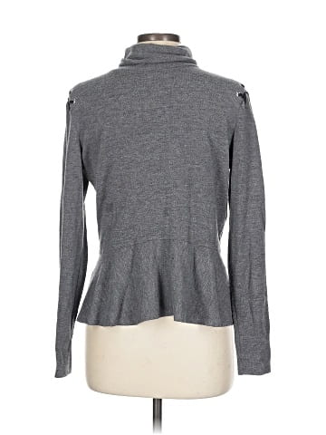 Generation Love Turtleneck Sweater (view 2)
