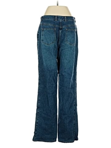 St. John Sport Jeans (view 2)
