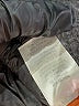 Ecru Solid Orange Casual Pants Size 6 - photo 8