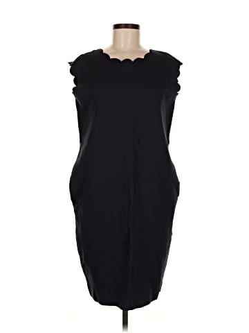 Brooks Brothers Cocktail Dress (view 1)