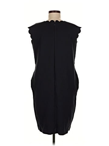 Brooks Brothers Cocktail Dress (view 2)