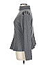 Generation Love Gray Turtleneck Sweater Size L - photo 5