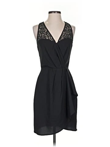 Greylin Cocktail Dress (view 1)