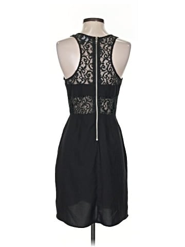 Greylin Cocktail Dress (view 2)