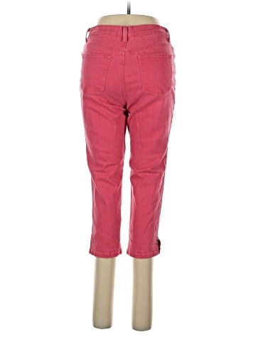 Gloria Vanderbilt Jeans (view 2)