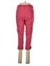 Gloria Vanderbilt Pink Jeans Size 10 - photo 2