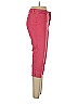 Gloria Vanderbilt Pink Jeans Size 10 - photo 4