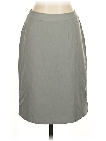 Caslon Formal Skirt (view 1)