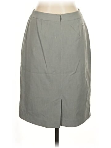 Caslon Formal Skirt (view 2)