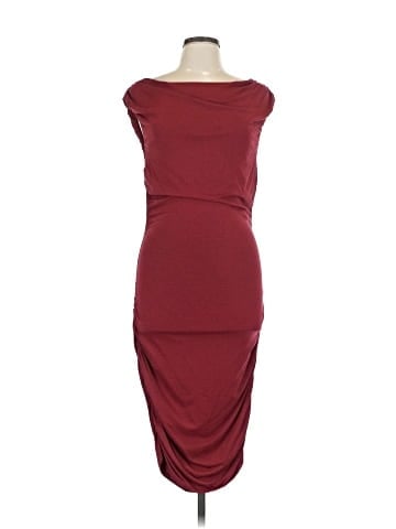 Weston Wear Cocktail Dress (view 1)