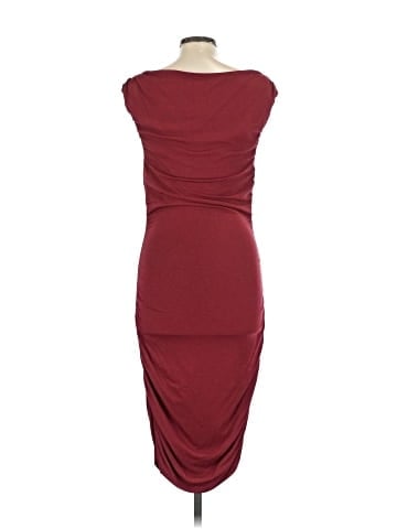Weston Wear Cocktail Dress (view 2)