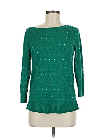 The Limited 3/4 Sleeve Top (view 1)