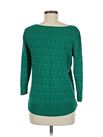 The Limited 3/4 Sleeve Top (view 2)