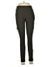 Athleta Green Active Pants Size 6 - photo 1