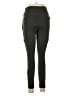 Athleta Green Active Pants Size 6 - photo 2