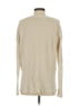 Michael Stars 100% Cotton Tan Pullover Sweater Size XS - photo 2