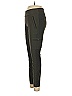 Athleta Green Active Pants Size 6 - photo 5