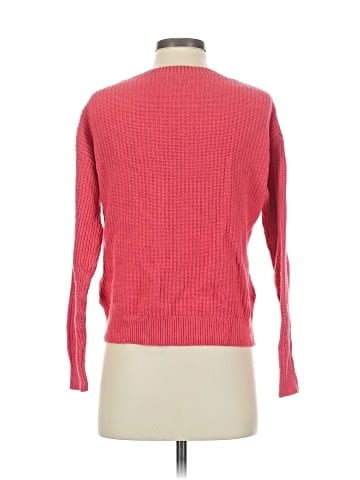 1901 Pullover Sweater (view 2)