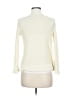 Cyrus Ivory Cardigan Size M - photo 2