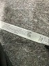 Unbranded Black Active Pants Size S - photo 7