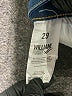 William Rast Stars Blue Jeans Size 29 waist - photo 5