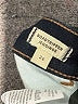 Madewell Blue Jeans Size 26 waist - photo 8