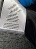 MICHAEL Michael Kors Solid Black Cocktail Dress Size M - photo 9