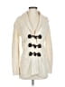 Merona Ivory Cardigan Size XS - photo 1