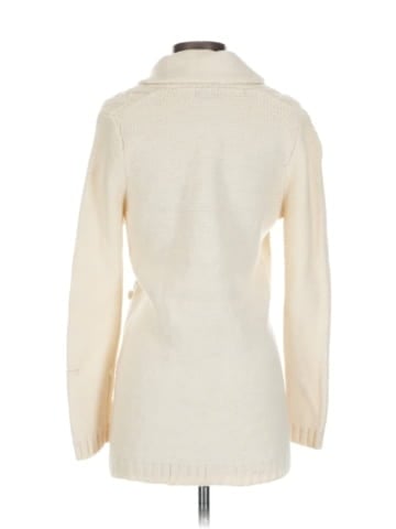 Merona Cardigan (view 2)