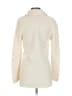 Merona Ivory Cardigan Size XS - photo 2
