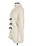 Merona Ivory Cardigan Size XS - photo 5