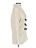 Merona Ivory Cardigan Size XS - photo 4