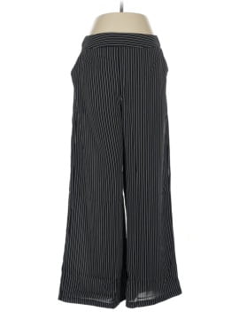 Assorted Brands Casual Pants