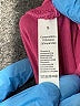 Unbranded Pink Active Pants Size S - photo 7