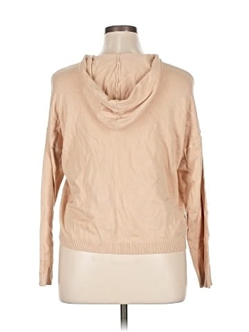 M Magaschoni Pullover Sweater (view 2)