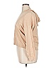 M Magaschoni Tan Pullover Sweater Size XL - photo 5