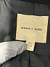 Silence and Noise Black Blazer Size S - photo 6