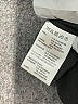Silence and Noise Black Blazer Size S - photo 7