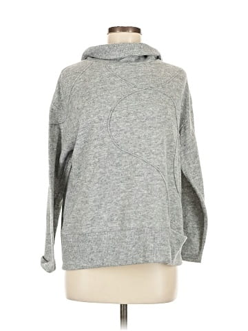Trisha Tyler Turtleneck Sweater (view 1)