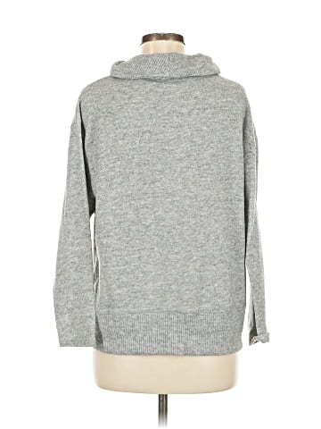Trisha Tyler Turtleneck Sweater (view 2)
