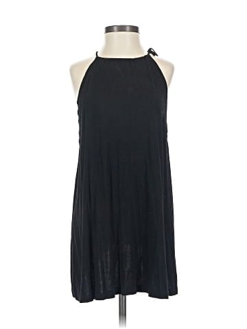 TOBI Sleeveless Top (view 1)