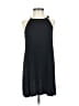 TOBI Black Sleeveless Top Size XS - photo 1