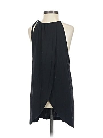 TOBI Sleeveless Top (view 2)