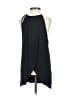 TOBI Black Sleeveless Top Size XS - photo 2
